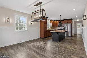 1670 Salem Cir, Blue Bell, PA 19422 - Photo 15