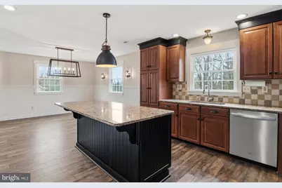 1670 Salem Circle, Blue Bell, PA 19422 - Photo 13