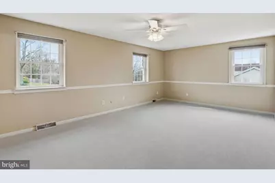 1670 Salem Circle, Blue Bell, PA 19422 - Photo 19