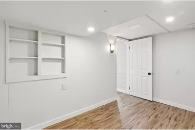 1670 Salem Circle, Blue Bell, PA 19422 - Photo 33