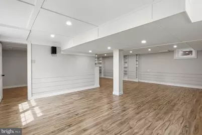 1670 Salem Circle, Blue Bell, PA 19422 - Photo 31