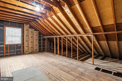 1670 Salem Circle, Blue Bell, PA 19422 - Photo 29