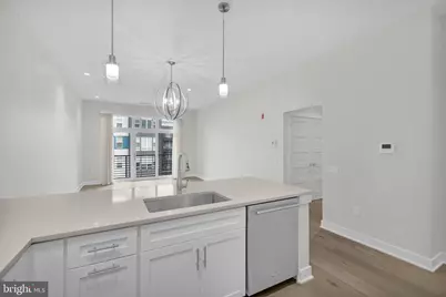 575 S Goddard Boulevard #502, King of Prussia, PA 19406 - Photo 11