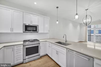 575 S Goddard Boulevard #502, King of Prussia, PA 19406 - Photo 9