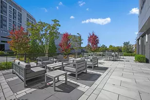 575 S Goddard Blvd, King of Prussia, PA 19406 - Photo 15