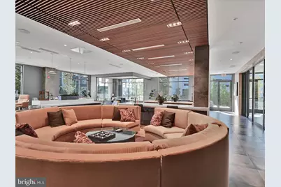 575 S Goddard Boulevard #502, King of Prussia, PA 19406 - Photo 25