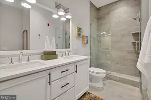 575 S Goddard Blvd, King of Prussia, PA 19406 - Photo 9