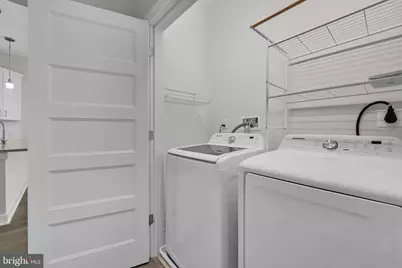 575 S Goddard Boulevard #502, King of Prussia, PA 19406 - Photo 21