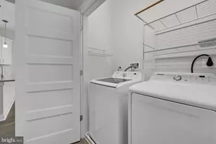 575 S Goddard Blvd, King of Prussia, PA 19406 - Photo 13