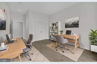 575 S Goddard Boulevard #502, King of Prussia, PA 19406 - Photo 19