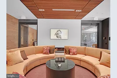 575 S Goddard Boulevard #502, King of Prussia, PA 19406 - Photo 23