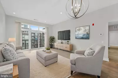 575 S Goddard Boulevard #502, King of Prussia, PA 19406 - Photo 13