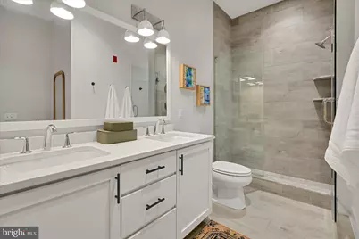 575 S Goddard Boulevard #502, King of Prussia, PA 19406 - Photo 17