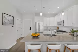 575 S Goddard Blvd, King of Prussia, PA 19406 - Photo 5