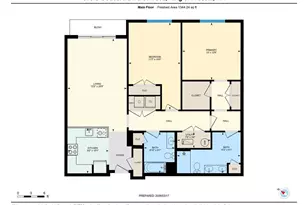 575 S Goddard Blvd, King of Prussia, PA 19406 - Photo 39