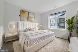 575 S Goddard Blvd, King of Prussia, PA 19406 - Photo 7