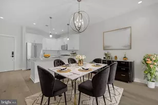 575 S Goddard Blvd, King of Prussia, PA 19406 - Photo 3