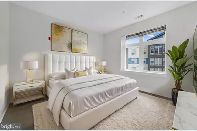 575 S Goddard Boulevard #502, King of Prussia, PA 19406 - Photo 15