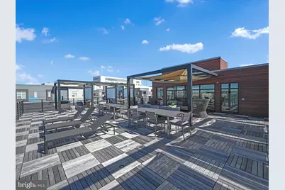 575 S Goddard Boulevard #502, King of Prussia, PA 19406 - Photo 37