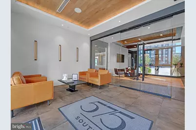 575 S Goddard Boulevard #502, King of Prussia, PA 19406 - Photo 3