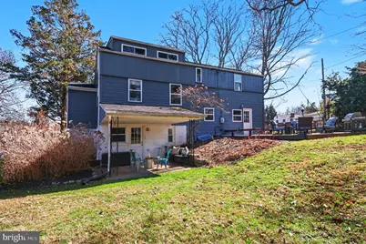 4017 Crescent Avenue, Lafayette Hill, PA 19444 - Photo 41