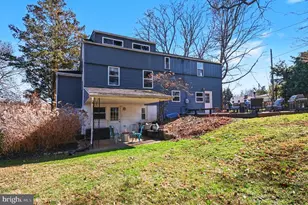 4017 Crescent Ave, Lafayette Hill, PA 19444 - Photo 41