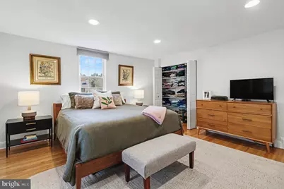 4017 Crescent Avenue, Lafayette Hill, PA 19444 - Photo 21