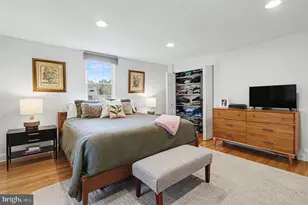 4017 Crescent Ave, Lafayette Hill, PA 19444 - Photo 21