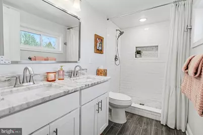 4017 Crescent Avenue, Lafayette Hill, PA 19444 - Photo 25