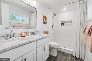 4017 Crescent Ave, Lafayette Hill, PA 19444 - Photo 25