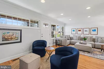 4017 Crescent Avenue, Lafayette Hill, PA 19444 - Photo 15