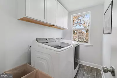 4017 Crescent Avenue, Lafayette Hill, PA 19444 - Photo 17