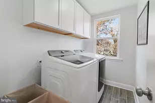 4017 Crescent Ave, Lafayette Hill, PA 19444 - Photo 17