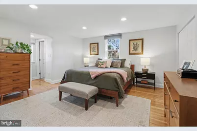 4017 Crescent Avenue, Lafayette Hill, PA 19444 - Photo 19