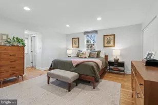 4017 Crescent Ave, Lafayette Hill, PA 19444 - Photo 19