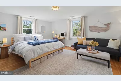 4017 Crescent Avenue, Lafayette Hill, PA 19444 - Photo 27