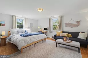 4017 Crescent Ave, Lafayette Hill, PA 19444 - Photo 27