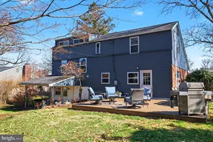 4017 Crescent Ave, Lafayette Hill, PA 19444 - Photo 39