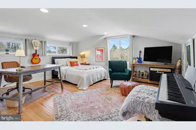 4017 Crescent Avenue, Lafayette Hill, PA 19444 - Photo 33