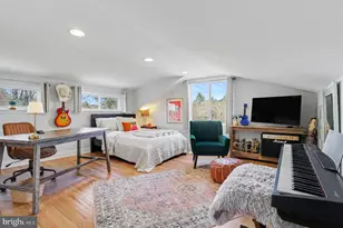 4017 Crescent Ave, Lafayette Hill, PA 19444 - Photo 33