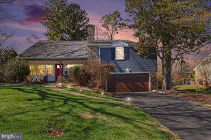 4017 Crescent Ave, Lafayette Hill, PA 19444 - Photo 1