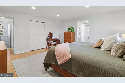 4017 Crescent Avenue, Lafayette Hill, PA 19444 - Photo 23