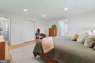 4017 Crescent Ave, Lafayette Hill, PA 19444 - Photo 23