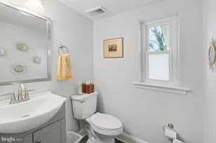 4017 Crescent Ave, Lafayette Hill, PA 19444 - Photo 37