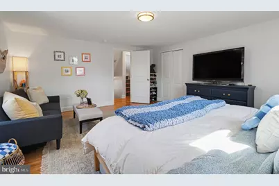 4017 Crescent Avenue, Lafayette Hill, PA 19444 - Photo 29