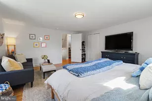 4017 Crescent Ave, Lafayette Hill, PA 19444 - Photo 29