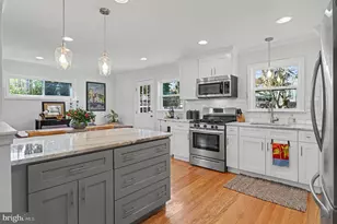 4017 Crescent Ave, Lafayette Hill, PA 19444 - Photo 11