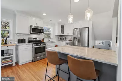 4017 Crescent Avenue, Lafayette Hill, PA 19444 - Photo 13