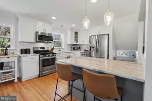 4017 Crescent Ave, Lafayette Hill, PA 19444 - Photo 13