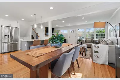 4017 Crescent Avenue, Lafayette Hill, PA 19444 - Photo 9